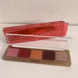 Natasha Denona Eyeshadow